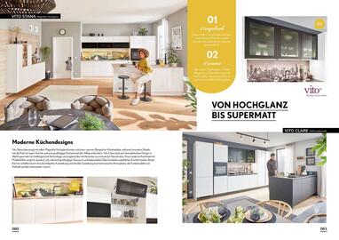 Ostermann Prospekt Seite 31