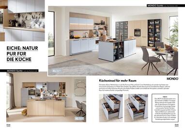 Ostermann Prospekt Seite 8