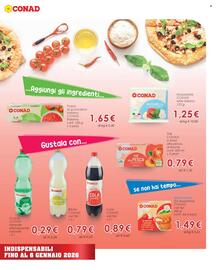 Volantino Conad settimana 38 Pagina 5