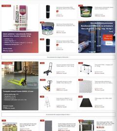 Catalog Dedeman Pagină 10