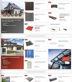 Catalog Dedeman Pagină 11