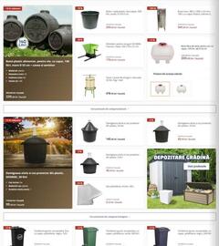 Catalog Dedeman Pagină 12