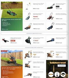Catalog Dedeman Pagină 14