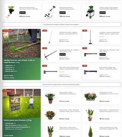 Catalog Dedeman Pagină 15