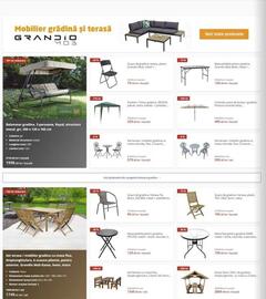 Catalog Dedeman Pagină 16