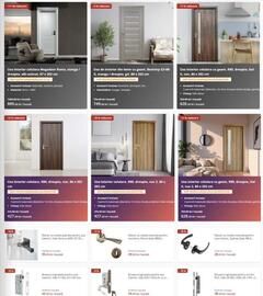 Catalog Dedeman Pagină 17
