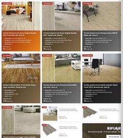 Catalog Dedeman Pagină 18
