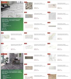 Catalog Dedeman Pagină 19