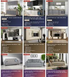 Catalog Dedeman Pagină 20