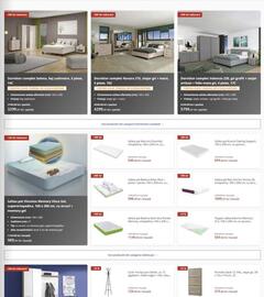 Catalog Dedeman Pagină 21