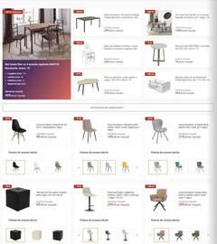 Catalog Dedeman Pagină 22