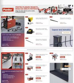Catalog Dedeman Pagină 23