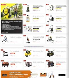 Catalog Dedeman Pagină 24