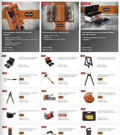 Catalog Dedeman Pagină 25