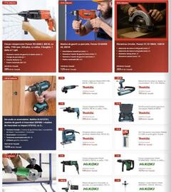 Catalog Dedeman Pagină 26