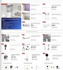 Catalog Dedeman Pagină 27