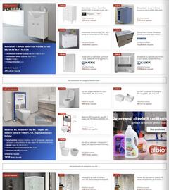Catalog Dedeman Pagină 28
