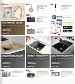 Catalog Dedeman Pagină 29