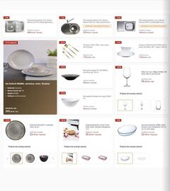 Catalog Dedeman Pagină 30