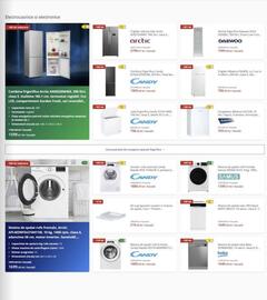 Catalog Dedeman Pagină 31