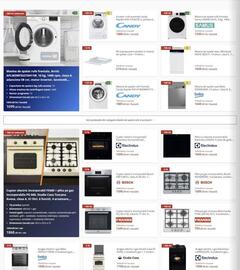 Catalog Dedeman Pagină 32