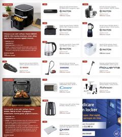 Catalog Dedeman Pagină 33