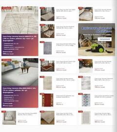 Catalog Dedeman Pagină 34