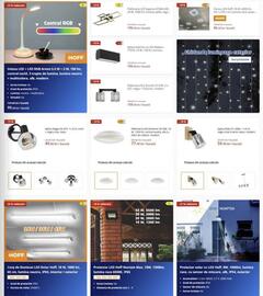 Catalog Dedeman Pagină 35