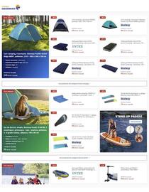 Catalog Dedeman Pagină 36