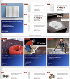 Catalog Dedeman Pagină 5