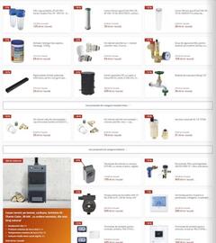 Catalog Dedeman Pagină 6