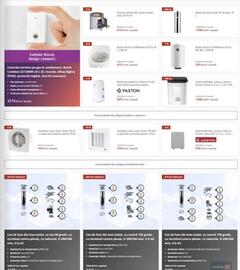 Catalog Dedeman Pagină 7