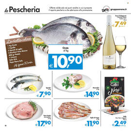 Volantino Deco Supermercati Pagina 12