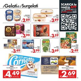 Volantino Deco Supermercati Pagina 13