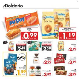 Volantino Deco Supermercati Pagina 18