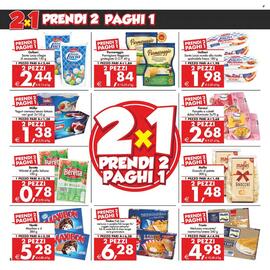 Volantino Deco Supermercati Pagina 2
