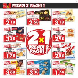Volantino Deco Supermercati Pagina 4