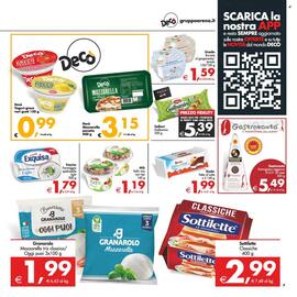 Volantino Deco Supermercati Pagina 7