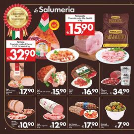 Volantino Deco Supermercati Pagina 8