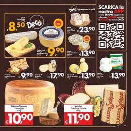 Volantino Deco Supermercati Pagina 9