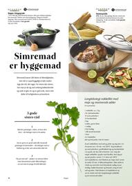 Kop & Kande tilbudsavis uge 37 Side 16