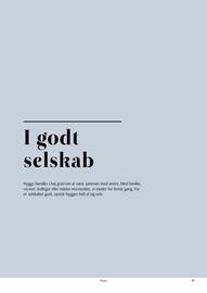 Kop & Kande tilbudsavis uge 37 Side 21