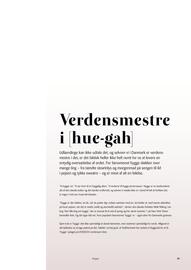 Kop & Kande tilbudsavis uge 37 Side 35