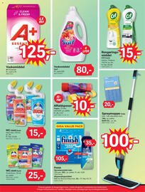 BigDollar tilbudsavis Side 3