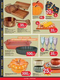 BigDollar tilbudsavis Side 4