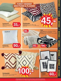 BigDollar tilbudsavis Side 5