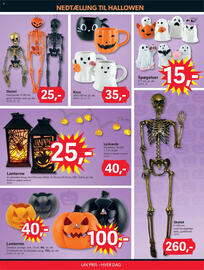BigDollar tilbudsavis Side 6