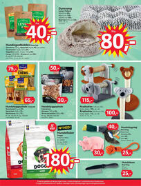 BigDollar tilbudsavis Side 7