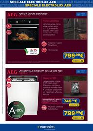 Volantino Euronics Pagina 10