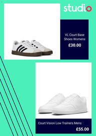 Studio catalogue Page 5